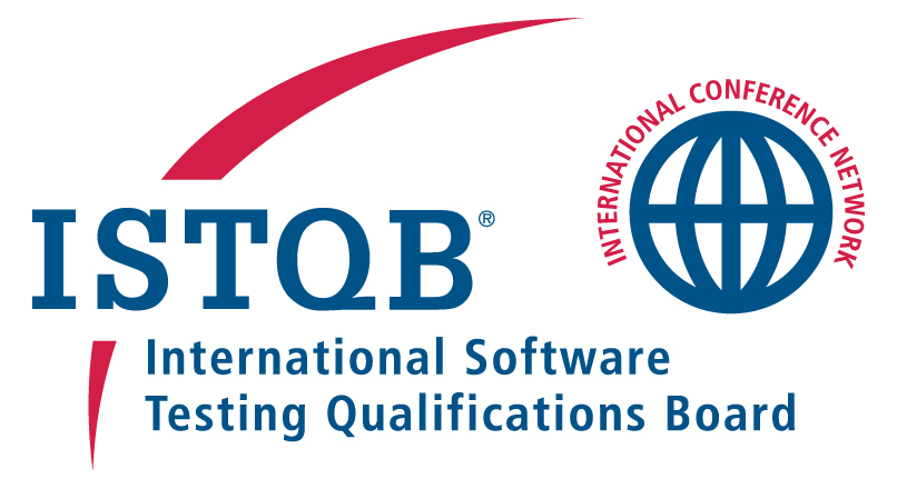 Proud Member of the ISTQB® Conference Network